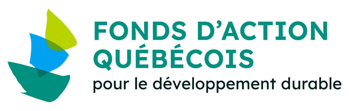 Fonds d’Action québécois pour le développement durable