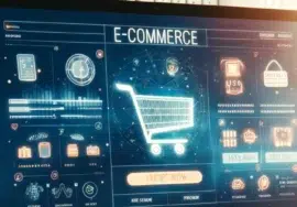 Lancer un site e-commerce : ce que vous devez savoir