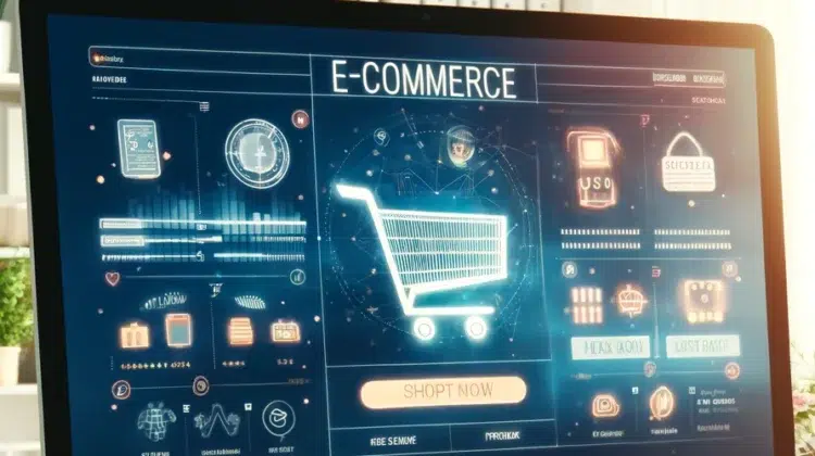 Lancer un site e-commerce : ce que vous devez savoir