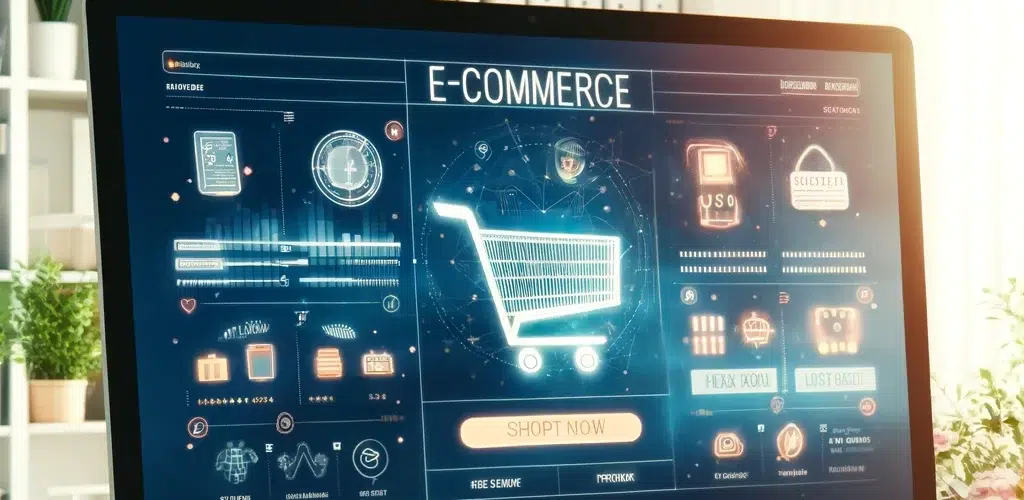 Lancer un site e-commerce : ce que vous devez savoir